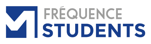 Fréquence Students